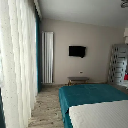 Mady Nord 1 Διαμέρισμα *