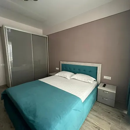 Mady Nord 1 Διαμέρισμα *