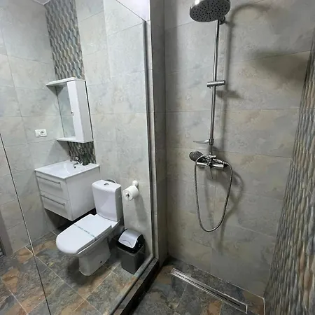 Mady Nord 1 Eforie Nord